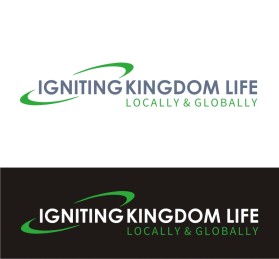 www.IgnitedChurch.com entry by skyford412