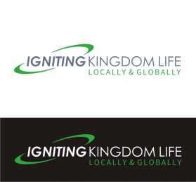 www.IgnitedChurch.com entry by skyford412
