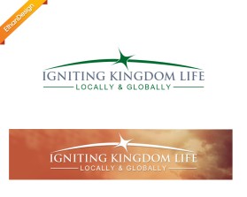 www.IgnitedChurch.com entry by Ethan