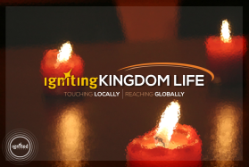 www.IgnitedChurch.com entry by tornado