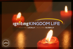 www.IgnitedChurch.com entry by tornado
