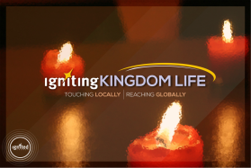 www.IgnitedChurch.com entry by tornado