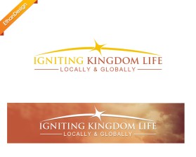 www.IgnitedChurch.com entry by Ethan