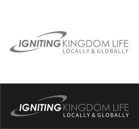 www.IgnitedChurch.com entry by skyford412