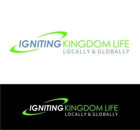 www.IgnitedChurch.com entry by skyford412