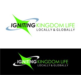 www.IgnitedChurch.com entry by skyford412