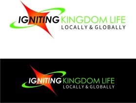 www.IgnitedChurch.com entry by skyford412