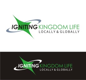 www.IgnitedChurch.com entry by skyford412