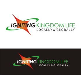www.IgnitedChurch.com entry by skyford412