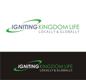 www.IgnitedChurch.com entry by skyford412