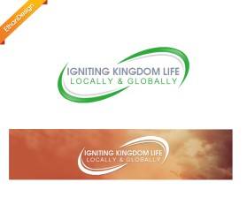 www.IgnitedChurch.com entry by Ethan