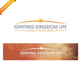 www.IgnitedChurch.com entry by Ethan
