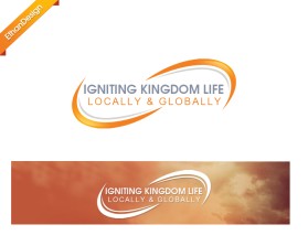 www.IgnitedChurch.com entry by Ethan