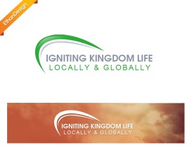www.IgnitedChurch.com entry by Ethan
