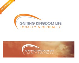 www.IgnitedChurch.com entry by Ethan