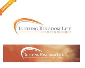 www.IgnitedChurch.com entry by Ethan