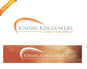 www.IgnitedChurch.com entry by Ethan