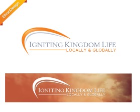 www.IgnitedChurch.com entry by Ethan