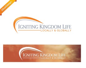 www.IgnitedChurch.com entry by Ethan
