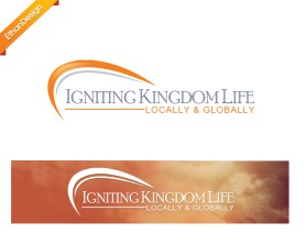 www.IgnitedChurch.com entry by Ethan