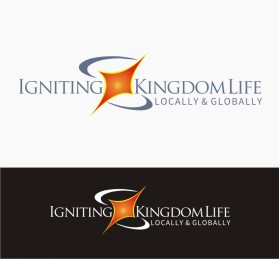 www.IgnitedChurch.com entry by skyford412