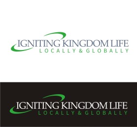 www.IgnitedChurch.com entry by skyford412