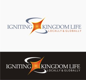 www.IgnitedChurch.com entry by skyford412