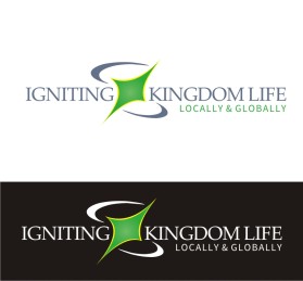 www.IgnitedChurch.com entry by skyford412