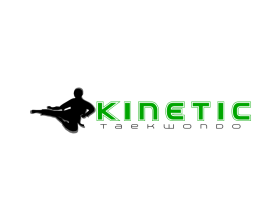 Kinetic Taekwondo entry by nuryana luki