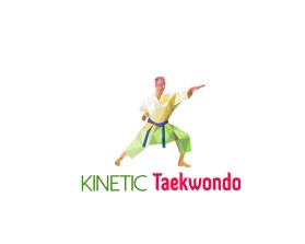 Kinetic Taekwondo entry by mbphotograf