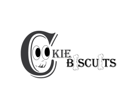 Logo Design entry 1174102 submitted by sacrifice