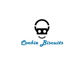 Logo Design entry 1174284 submitted by lucky12