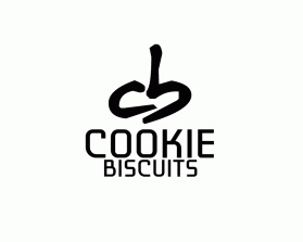 Logo Design entry 1174557 submitted by kbcorbin