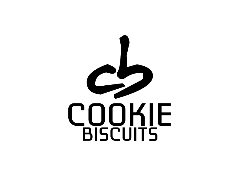 Logo Design entry 1174557 submitted by kbcorbin