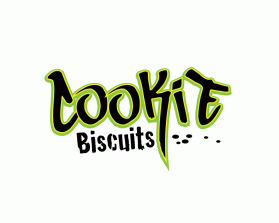 Logo Design entry 1174570 submitted by kbcorbin