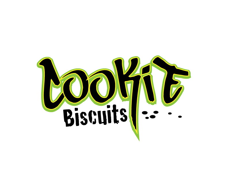 Logo Design entry 1174570 submitted by kbcorbin