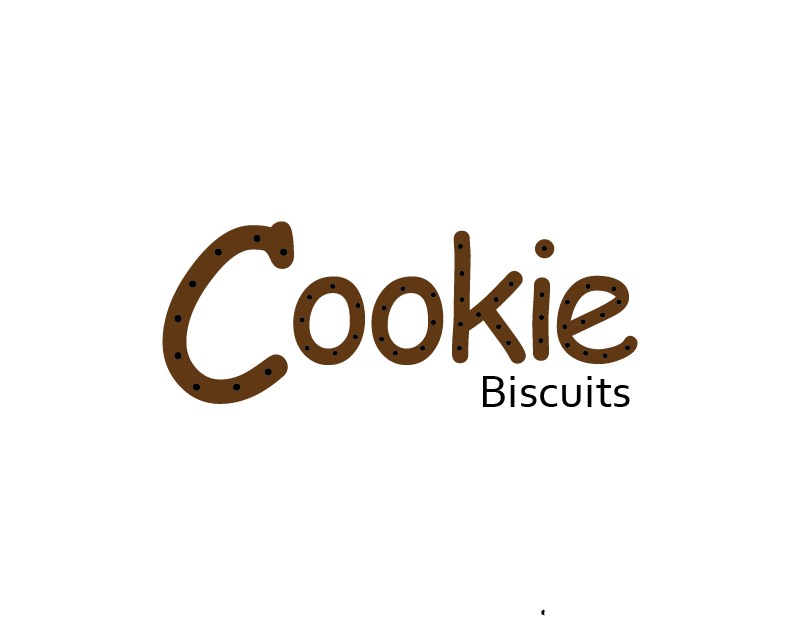 Logo Design entry 1174777 submitted by sacrifice