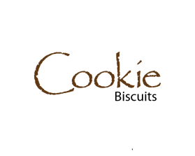 Logo Design entry 1174780 submitted by sacrifice