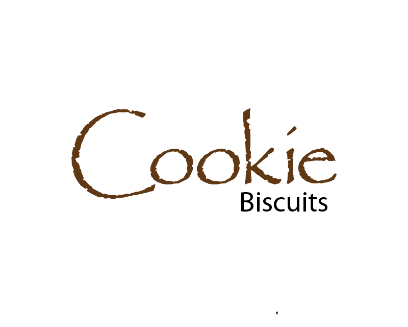 Logo Design entry 1174780 submitted by sacrifice