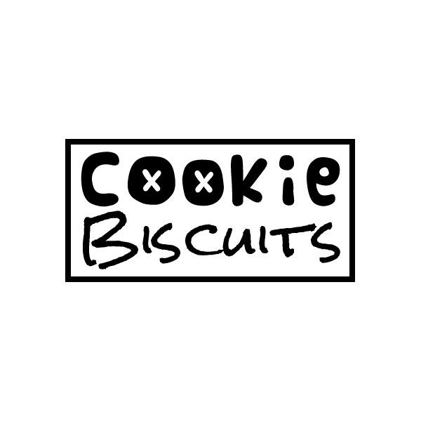 Logo Design entry 1174827 submitted by Bohop