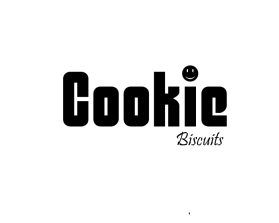 Logo Design entry 1174943 submitted by sacrifice