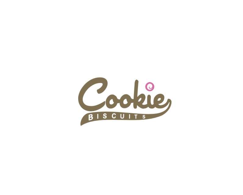 Logo Design entry 1174972 submitted by savana
