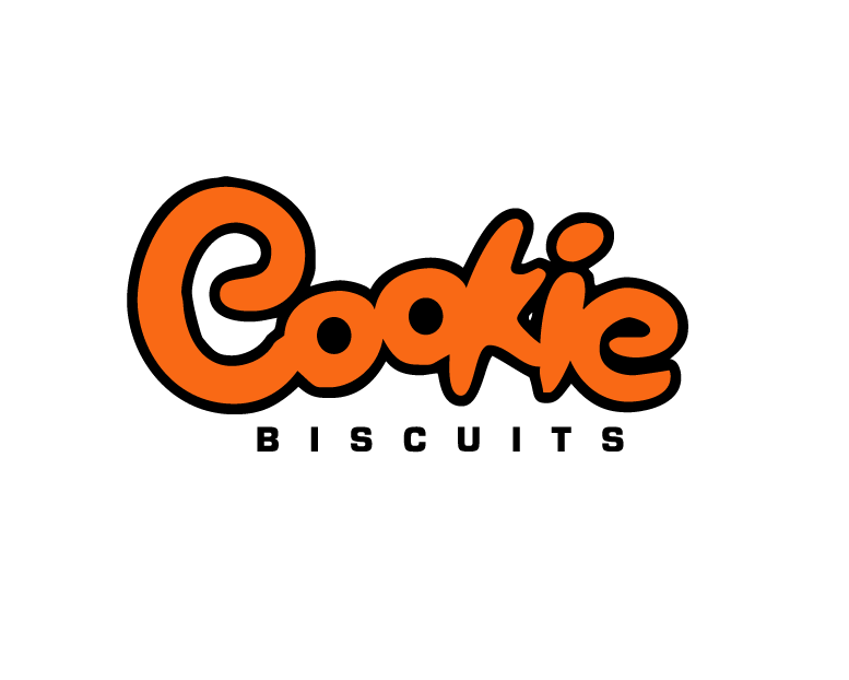 Logo Design entry 1175012 submitted by smarttaste