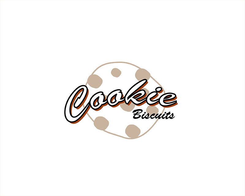 Logo Design entry 1175054 submitted by virginiagap