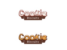 Logo Design entry 1175314 submitted by PlanetDesignz