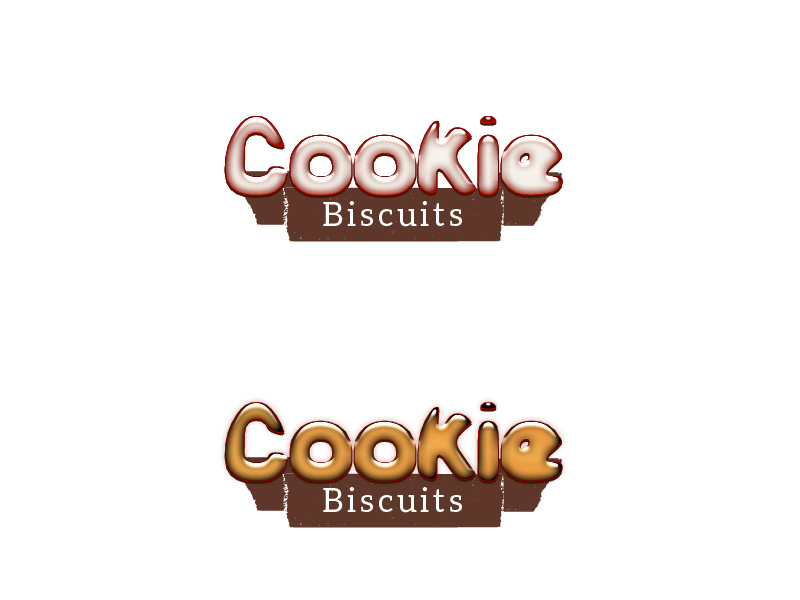 Logo Design entry 1175314 submitted by PlanetDesignz