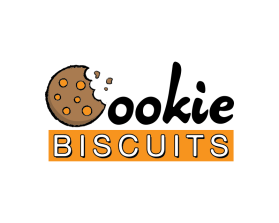 Logo Design entry 1175944 submitted by DayDesigns