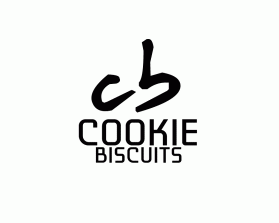 Logo Design entry 1176324 submitted by kbcorbin