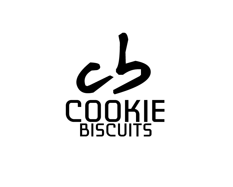 Logo Design entry 1176324 submitted by kbcorbin