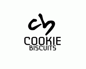 Logo Design entry 1176330 submitted by kbcorbin